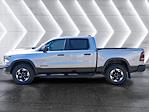 2022 Ram 1500 Crew Cab 4WD Pickup for sale #DT26014A - photo 3