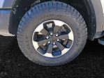 2022 Ram 1500 Crew Cab 4WD Pickup for sale #DT26014A - photo 31