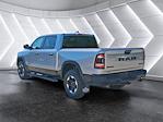 2022 Ram 1500 Crew Cab 4WD Pickup for sale #DT26014A - photo 4