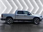 2022 Ram 1500 Crew Cab 4WD Pickup for sale #DT26014A - photo 7