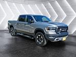 2022 Ram 1500 Crew Cab 4WD Pickup for sale #DT26014A - photo 8