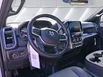 New 2026 Ram 5500 Regular Cab 84 CA Cab Chassis for sale #DT26015 - photo 11
