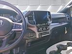 New 2026 Ram 5500 Regular Cab 84 CA Cab Chassis for sale #DT26015 - photo 12