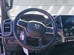 New 2026 Ram 5500 Regular Cab 84 CA Cab Chassis for sale #DT26015 - photo 13