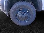 New 2026 Ram 5500 Regular Cab 84 CA Cab Chassis for sale #DT26015 - photo 14