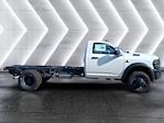 New 2026 Ram 5500 Regular Cab 84 CA Cab Chassis for sale #DT26015 - photo 7