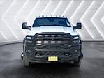 New 2026 Ram 5500 Regular Cab 84 CA Cab Chassis for sale #DT26015 - photo 9