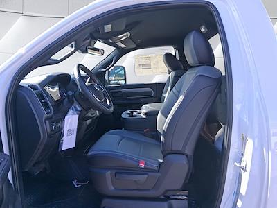 New 2026 Ram 5500 - photo 1