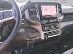 New 2026 Ram 5500 Tradesman Regular Cab 4x4 60 CA Cab Chassis for sale #DT26016 - photo 12