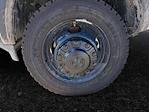 New 2026 Ram 5500 Tradesman Regular Cab 4x4 60 CA Cab Chassis for sale #DT26016 - photo 14