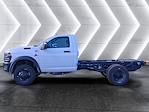 2026 Ram 5500 Regular Cab DRW 4WD Cab Chassis for sale #DT26016 - photo 5