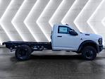 2026 Ram 5500 Regular Cab DRW 4WD Cab Chassis for sale #DT26016 - photo 7