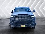 2026 Ram 5500 Regular Cab DRW 4WD Cab Chassis for sale #DT26016 - photo 9