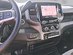 2026 Ram 5500 Regular Cab DRW 4WD Cab Chassis for sale #DT26016 - photo 12