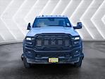 2026 Ram 5500 Regular Cab DRW 4WD Cab Chassis for sale #DT26016 - photo 24