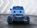 New 2026 Ram 5500 Regular Cab 60 CA Cab Chassis for sale #DT26016 - photo 20