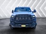 New 2026 Ram 5500 Tradesman Regular Cab 4x4 60 CA Cab Chassis for sale #DT26016 - photo 9