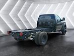 New 2026 Ram 5500 Regular Cab 84 CA Cab Chassis for sale #DT26017 - photo 6