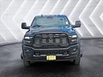 New 2026 Ram 5500 Regular Cab 84 CA Cab Chassis for sale #DT26017 - photo 9