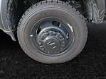 New 2026 Ram 5500 Regular Cab 84 CA Cab Chassis for sale #DT26017 - photo 15