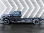 New 2026 Ram 5500 Regular Cab 84 CA Cab Chassis for sale #DT26017 - photo 19