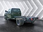 New 2026 Ram 5500 Regular Cab 84 CA Cab Chassis for sale #DT26017 - photo 20