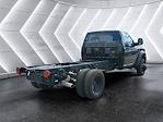 New 2026 Ram 5500 Regular Cab 84 CA Cab Chassis for sale #DT26017 - photo 22