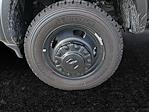 New 2026 Ram 5500 Regular Cab 84 CA Cab Chassis for sale #DT26017 - photo 30