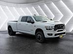 New 2026 Ram 3500 Laramie Mega Cab for sale #DT26019 - photo 8