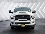 New 2026 Ram 3500 Laramie Mega Cab for sale #DT26019 - photo 9