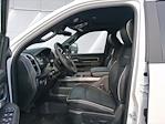 New 2026 Ram 3500 Laramie Mega Cab for sale #DT26019 - photo 10