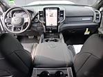 New 2026 Ram 3500 Laramie Mega Cab for sale #DT26019 - photo 11