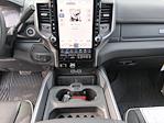 New 2026 Ram 3500 Laramie Mega Cab for sale #DT26019 - photo 12