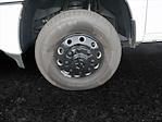 New 2026 Ram 3500 Laramie Mega Cab for sale #DT26019 - photo 15