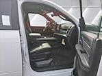 New 2026 Ram 3500 Laramie Mega Cab for sale #DT26019 - photo 16