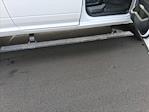 New 2026 Ram 3500 Laramie Mega Cab for sale #DT26019 - photo 17