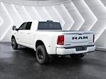 New 2026 Ram 3500 Laramie Mega Cab for sale #DT26019 - photo 2