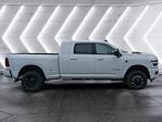New 2026 Ram 3500 Laramie Mega Cab for sale #DT26019 - photo 5