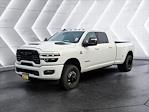 New 2026 Ram 3500 Laramie Mega Cab for sale #DT26019 - photo 6