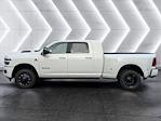 New 2026 Ram 3500 Laramie Mega Cab for sale #DT26019 - photo 7
