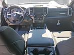 New 2026 Ram 1500 Big Horn Crew Cab 4x4 Pickup for sale #DT26021 - photo 11