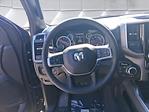 New 2026 Ram 1500 Big Horn Crew Cab 4x4 Pickup for sale #DT26021 - photo 13
