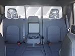 New 2026 Ram 1500 Big Horn Crew Cab 4x4 Pickup for sale #DT26021 - photo 14