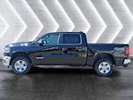 New 2026 Ram 1500 Big Horn Crew Cab 4x4 Pickup for sale #DT26021 - photo 3