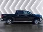 New 2026 Ram 1500 Big Horn Crew Cab 4x4 Pickup for sale #DT26021 - photo 7