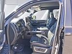 New 2026 Ram 1500 Laramie Crew Cab 4x4 Pickup for sale #DT26022 - photo 10
