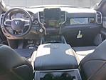 New 2026 Ram 1500 Laramie Crew Cab 4x4 Pickup for sale #DT26022 - photo 11