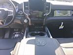New 2026 Ram 1500 Laramie Crew Cab 4x4 Pickup for sale #DT26022 - photo 12
