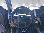 New 2026 Ram 1500 Laramie Crew Cab 4x4 Pickup for sale #DT26022 - photo 13
