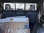 New 2026 Ram 1500 Laramie Crew Cab 4x4 Pickup for sale #DT26022 - photo 14